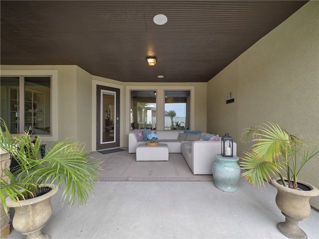 5909 S Oso Pkwy, Corpus Christi, TX 78414