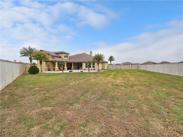 5909 S Oso Pkwy, Corpus Christi, TX 78414