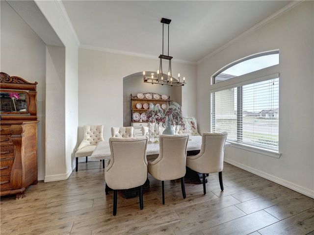 5909 S Oso Pkwy, Corpus Christi, TX 78414