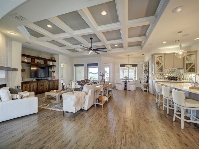 5909 S Oso Pkwy, Corpus Christi, TX 78414