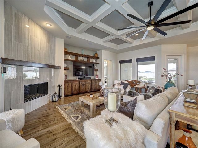 5909 S Oso Pkwy, Corpus Christi, TX 78414