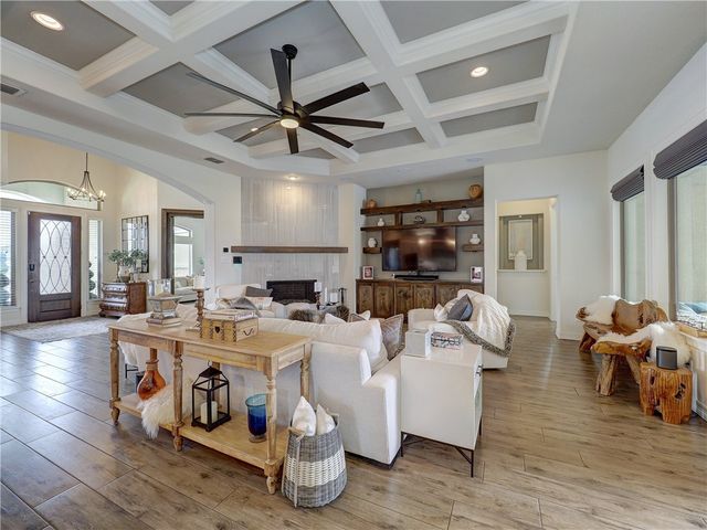 5909 S Oso Pkwy, Corpus Christi, TX 78414