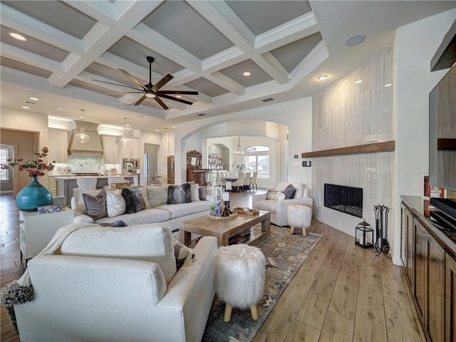 5909 S Oso Pkwy, Corpus Christi, TX 78414
