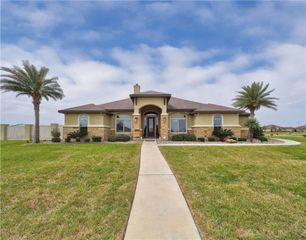 5909 S Oso Pkwy, Corpus Christi, TX 78414