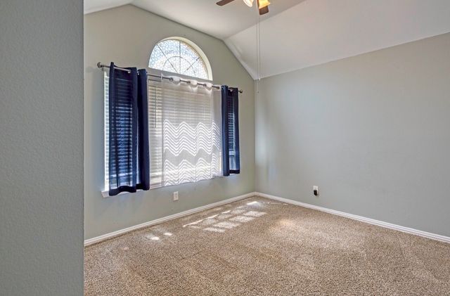 8423 Creekbluff Drive, Dallas, TX 75249