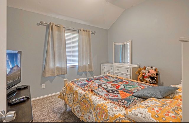 8423 Creekbluff Drive, Dallas, TX 75249