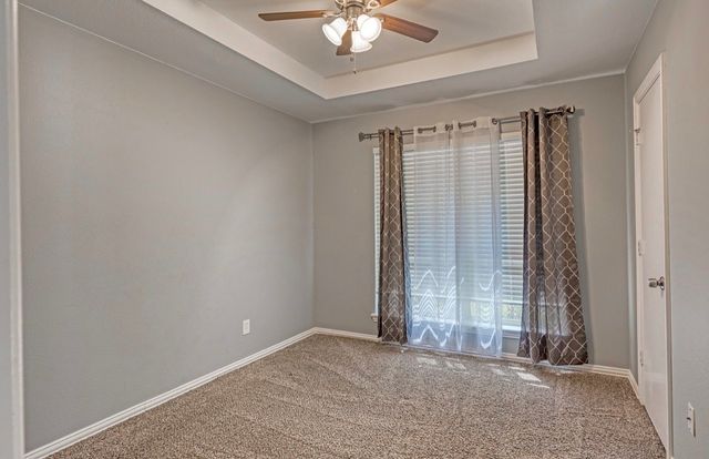 8423 Creekbluff Drive, Dallas, TX 75249