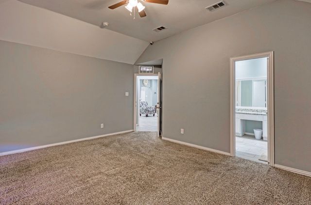 8423 Creekbluff Drive, Dallas, TX 75249