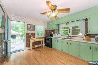 291 Germantown Road, West Milford, NJ 07480