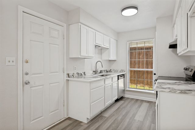 709 N Madison Avenue, Dallas, TX 75208