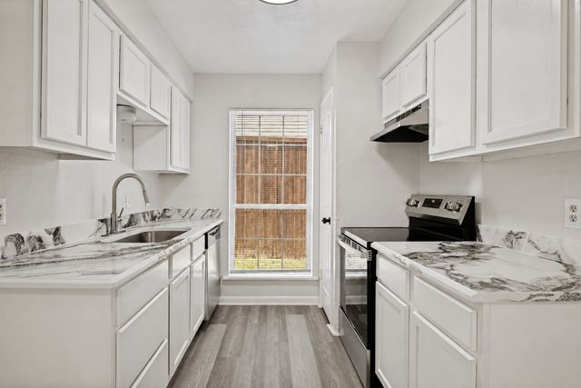 709 N Madison Avenue, Dallas, TX 75208