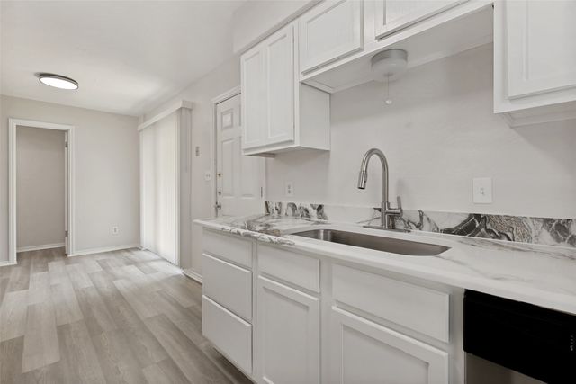709 N Madison Avenue, Dallas, TX 75208