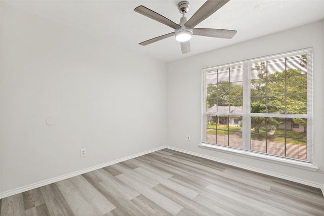 709 N Madison Avenue, Dallas, TX 75208