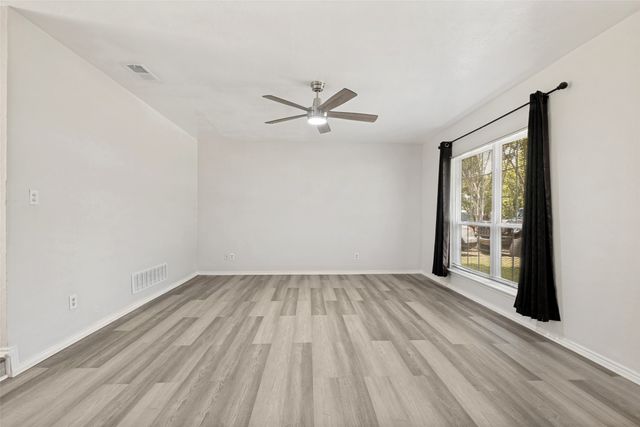 709 N Madison Avenue, Dallas, TX 75208