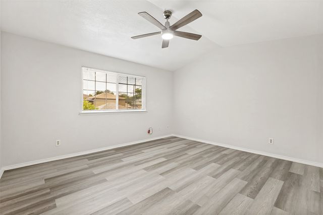 709 N Madison Avenue, Dallas, TX 75208