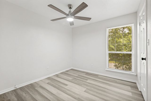 709 N Madison Avenue, Dallas, TX 75208