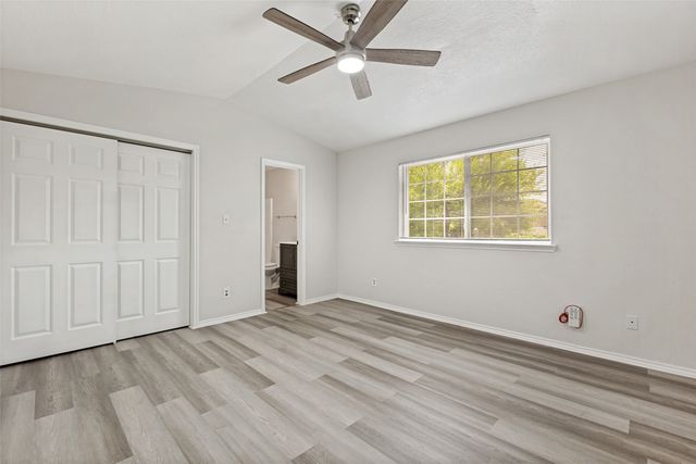 709 N Madison Avenue, Dallas, TX 75208