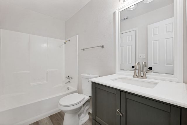 709 N Madison Avenue, Dallas, TX 75208