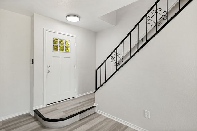 709 N Madison Avenue, Dallas, TX 75208