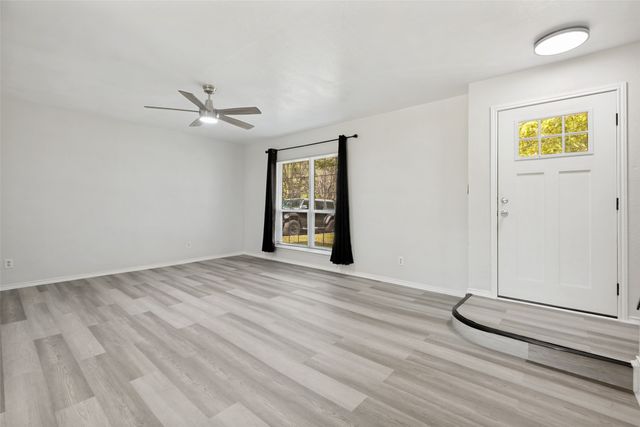709 N Madison Avenue, Dallas, TX 75208