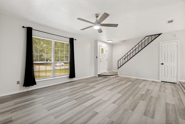 709 N Madison Avenue, Dallas, TX 75208