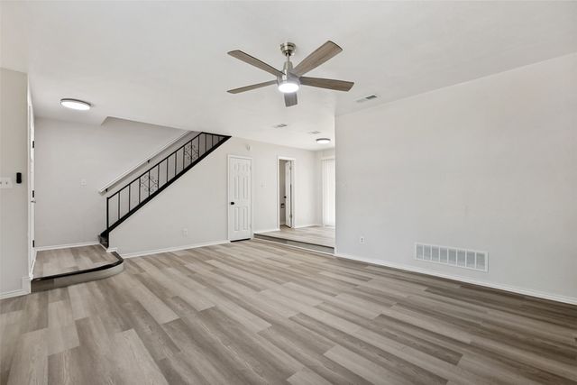 709 N Madison Avenue, Dallas, TX 75208