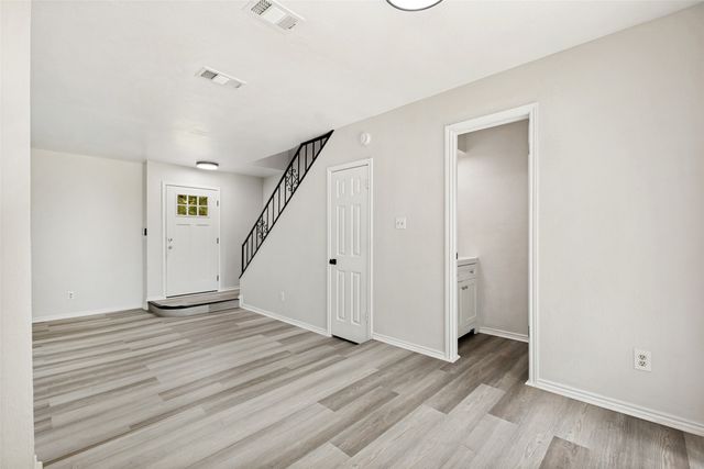 709 N Madison Avenue, Dallas, TX 75208