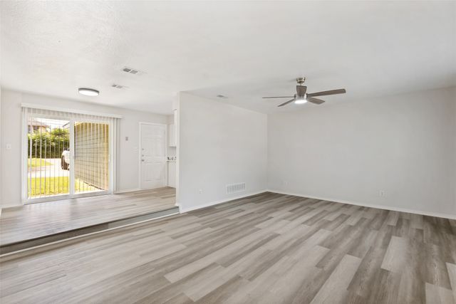 709 N Madison Avenue, Dallas, TX 75208