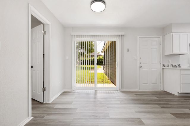 709 N Madison Avenue, Dallas, TX 75208
