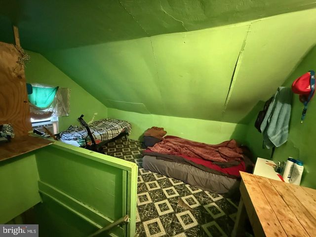 53 ELMER ST, Bridgeton, NJ 08302