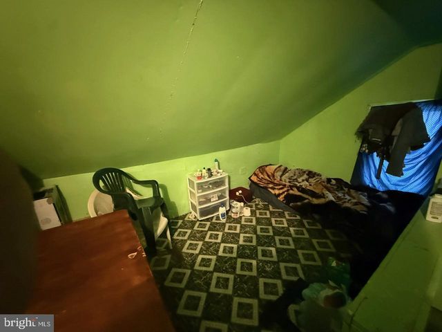 53 ELMER ST, Bridgeton, NJ 08302