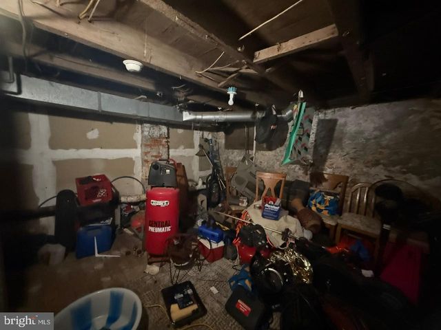 53 ELMER ST, Bridgeton, NJ 08302