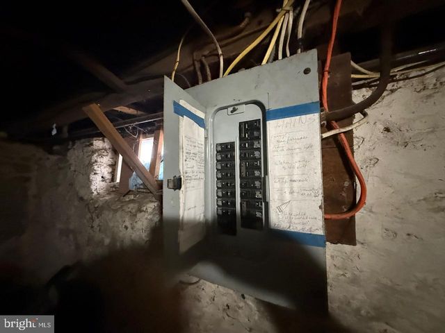 53 ELMER ST, Bridgeton, NJ 08302