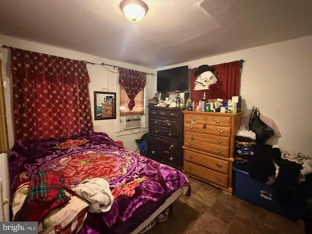 53 ELMER ST, Bridgeton, NJ 08302