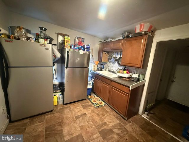 53 ELMER ST, Bridgeton, NJ 08302