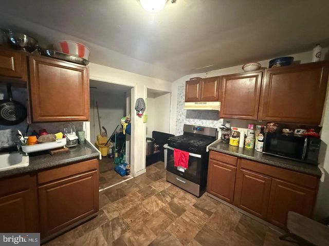 53 ELMER ST, Bridgeton, NJ 08302