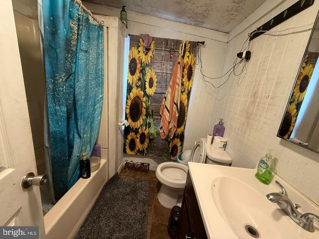 53 ELMER ST, Bridgeton, NJ 08302