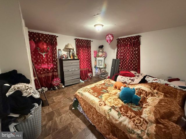 53 ELMER ST, Bridgeton, NJ 08302