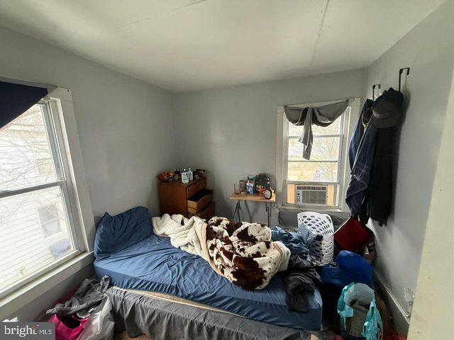 53 ELMER ST, Bridgeton, NJ 08302