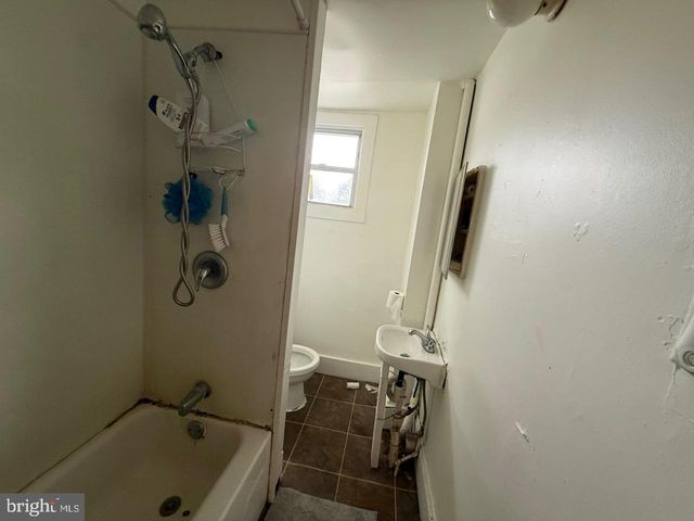 53 ELMER ST, Bridgeton, NJ 08302