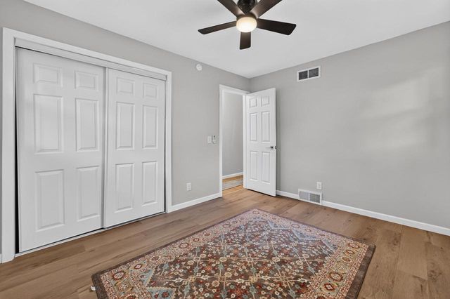 1121 Debra Lane, Madison, WI 53704