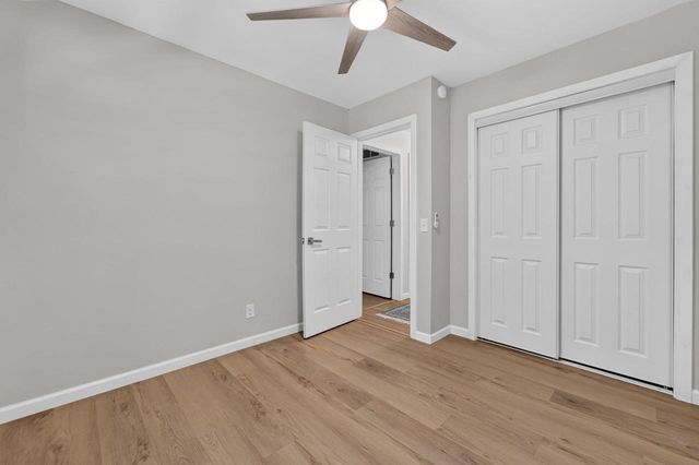 1121 Debra Lane, Madison, WI 53704