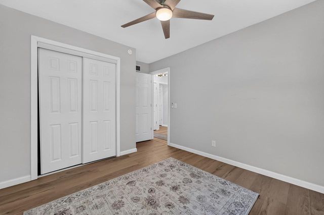 1121 Debra Lane, Madison, WI 53704