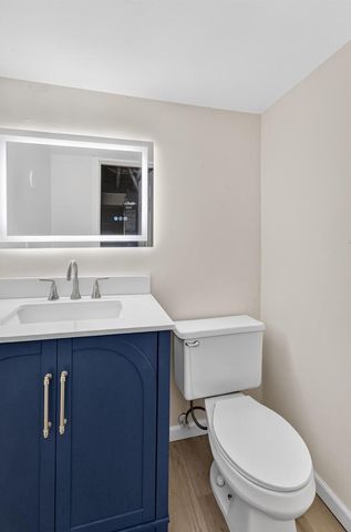 1121 Debra Lane, Madison, WI 53704