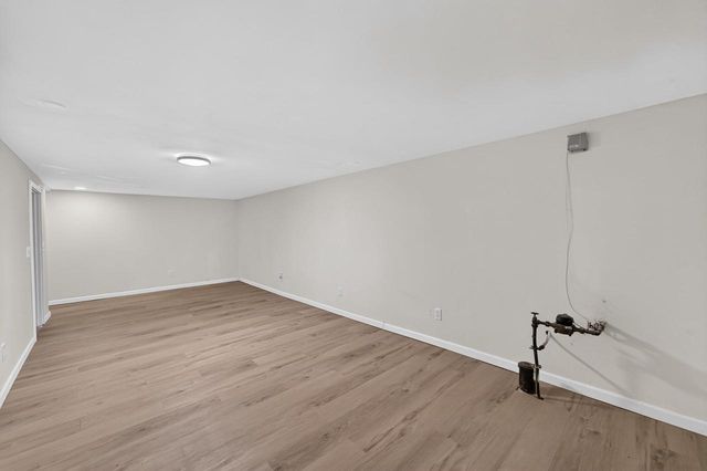 1121 Debra Lane, Madison, WI 53704