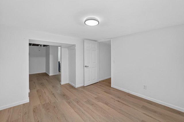 1121 Debra Lane, Madison, WI 53704