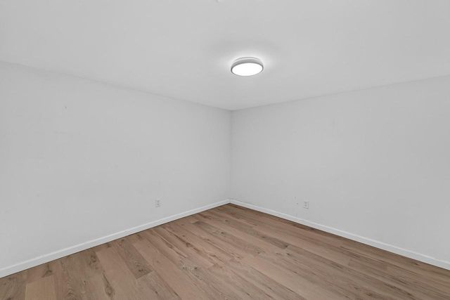 1121 Debra Lane, Madison, WI 53704