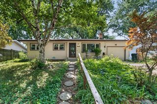 1121 Debra Lane, Madison, WI 53704