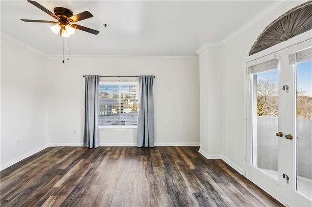 2161 Peachtree Road NE 205, Atlanta, GA 30309