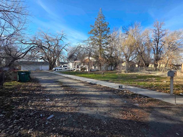 571 29 Road, Grand Junction, CO 81504
